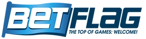 Logo Casinò